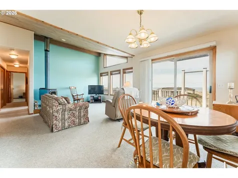 2413 NW Oceania Drive Waldport OR 97394