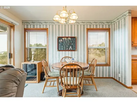 2413 NW Oceania Drive Waldport OR 97394