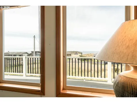 2413 NW Oceania Drive Waldport OR 97394