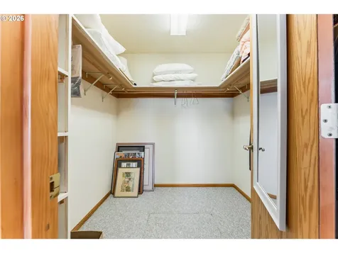 2413 NW Oceania Drive Waldport OR 97394