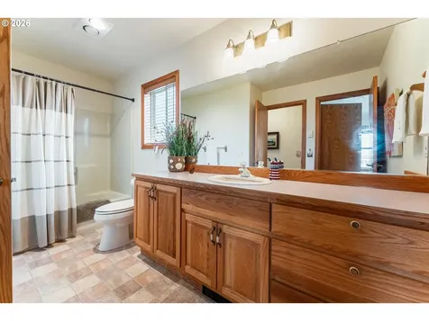 2413 NW Oceania Drive Waldport OR 97394