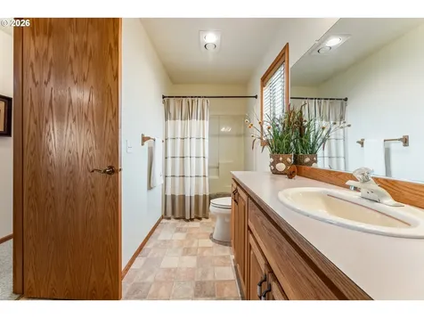 2413 NW Oceania Drive Waldport OR 97394