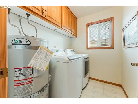 2413 NW Oceania Drive Waldport OR 97394