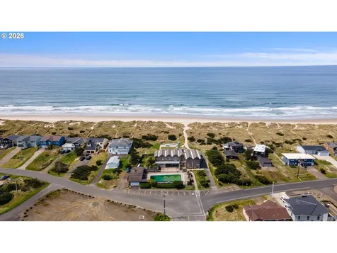 2413 NW Oceania Drive Waldport OR 97394