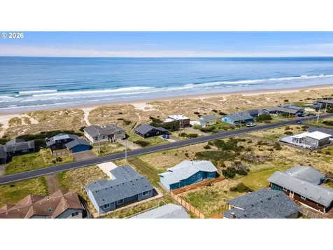 2413 NW Oceania Drive Waldport OR 97394