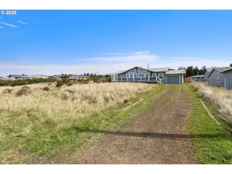 2413 NW Oceania Drive Waldport OR 97394