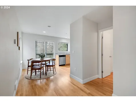 6748 N Pittsburg Avenue Portland OR 97203