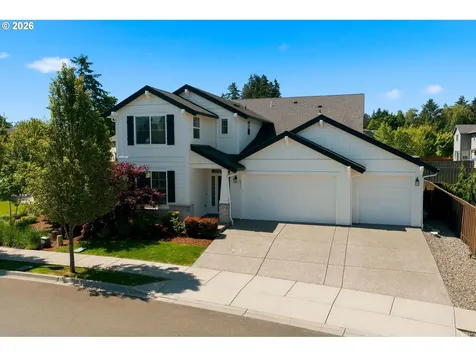 2311 NE 192nd Avenue Vancouver WA 98684