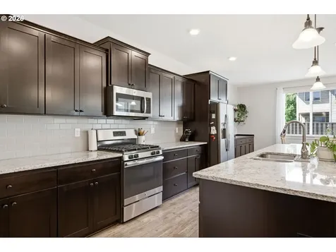 2311 NE 192nd Avenue Vancouver WA 98684