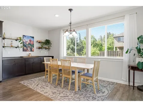 2311 NE 192nd Avenue Vancouver WA 98684