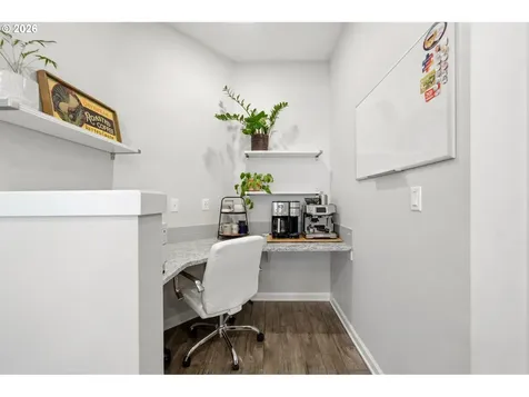 2311 NE 192nd Avenue Vancouver WA 98684