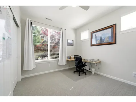 2311 NE 192nd Avenue Vancouver WA 98684
