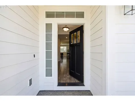 2311 NE 192nd Avenue Vancouver WA 98684