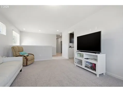 2311 NE 192nd Avenue Vancouver WA 98684
