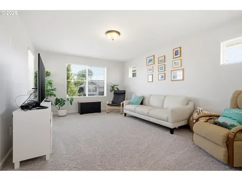 2311 NE 192nd Avenue Vancouver WA 98684