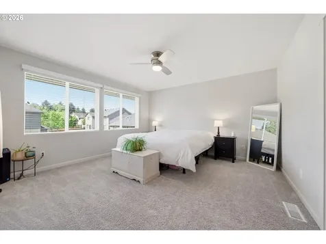 2311 NE 192nd Avenue Vancouver WA 98684