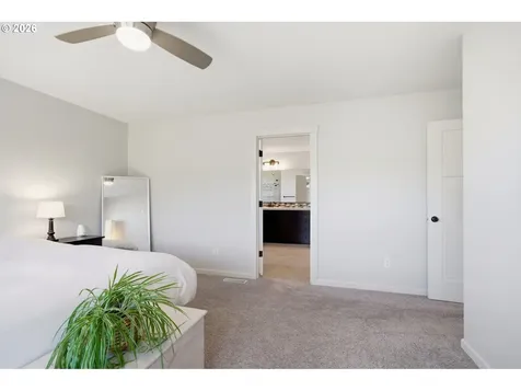 2311 NE 192nd Avenue Vancouver WA 98684