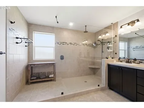 2311 NE 192nd Avenue Vancouver WA 98684