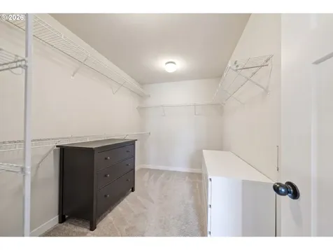 2311 NE 192nd Avenue Vancouver WA 98684