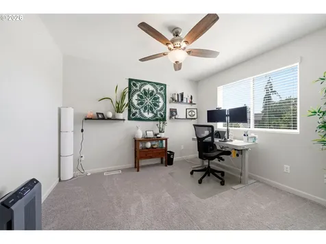 2311 NE 192nd Avenue Vancouver WA 98684