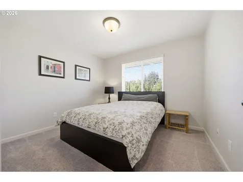2311 NE 192nd Avenue Vancouver WA 98684