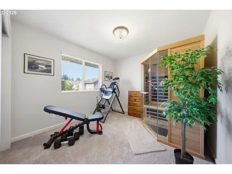 2311 NE 192nd Avenue Vancouver WA 98684