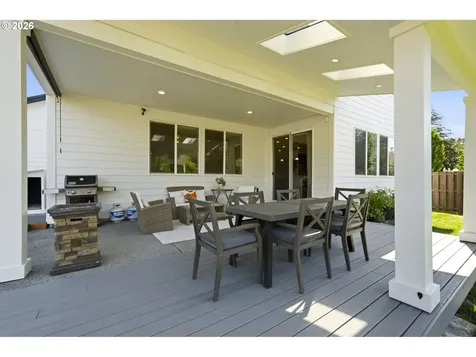 2311 NE 192nd Avenue Vancouver WA 98684