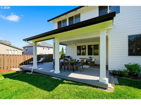 2311 NE 192nd Avenue Vancouver WA 98684