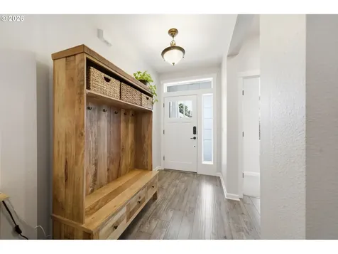 2311 NE 192nd Avenue Vancouver WA 98684