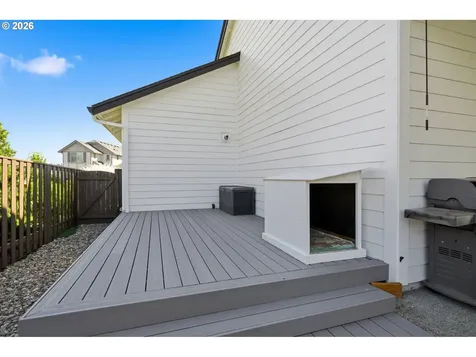 2311 NE 192nd Avenue Vancouver WA 98684