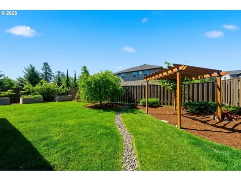 2311 NE 192nd Avenue Vancouver WA 98684