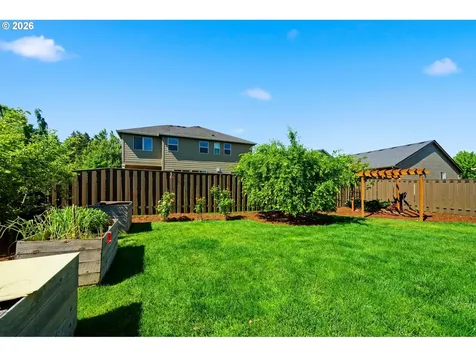2311 NE 192nd Avenue Vancouver WA 98684