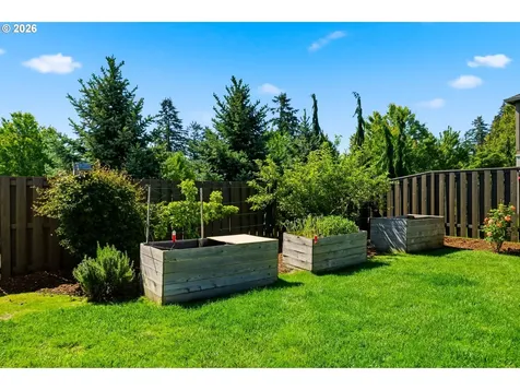 2311 NE 192nd Avenue Vancouver WA 98684
