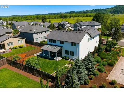 2311 NE 192nd Avenue Vancouver WA 98684