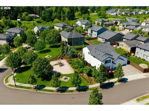 2311 NE 192nd Avenue Vancouver WA 98684