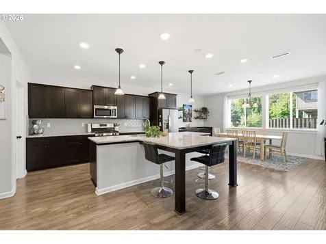 2311 NE 192nd Avenue Vancouver WA 98684