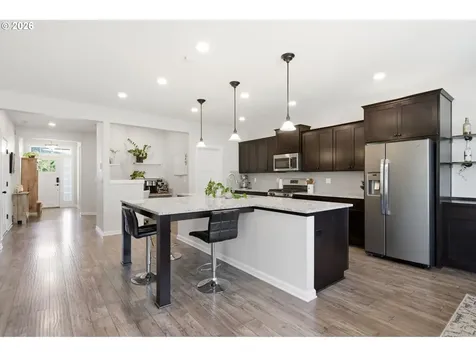 2311 NE 192nd Avenue Vancouver WA 98684