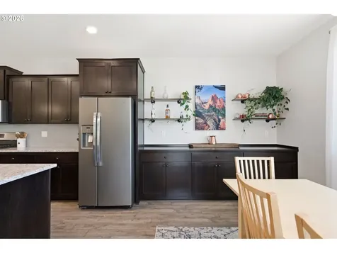 2311 NE 192nd Avenue Vancouver WA 98684