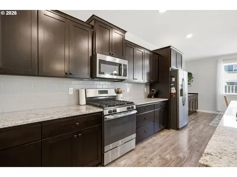 2311 NE 192nd Avenue Vancouver WA 98684