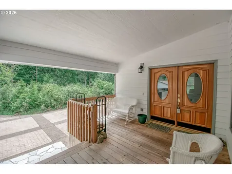 2690 Bear Creek Road Cottage Grove OR 97424