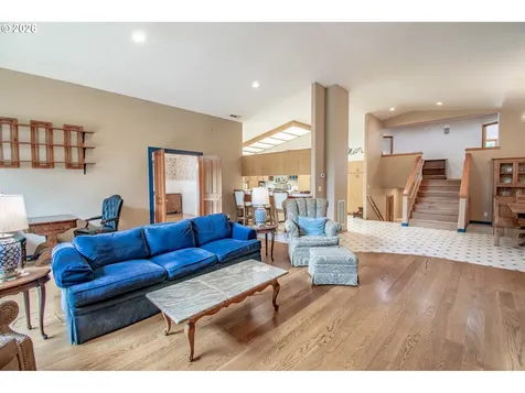 2690 Bear Creek Road Cottage Grove OR 97424
