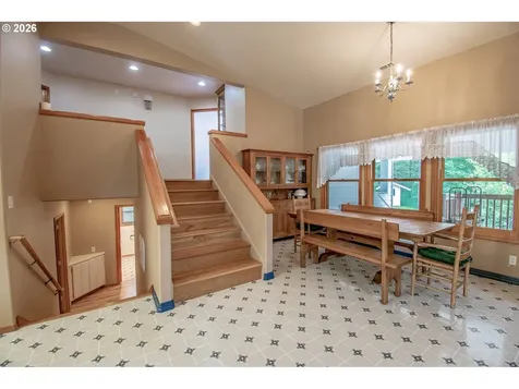 2690 Bear Creek Road Cottage Grove OR 97424
