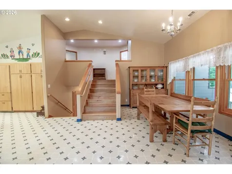 2690 Bear Creek Road Cottage Grove OR 97424