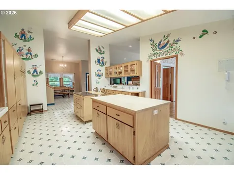 2690 Bear Creek Road Cottage Grove OR 97424