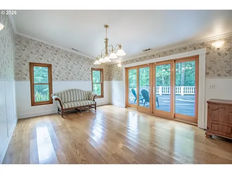 2690 Bear Creek Road Cottage Grove OR 97424