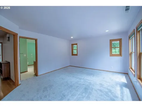 2690 Bear Creek Road Cottage Grove OR 97424
