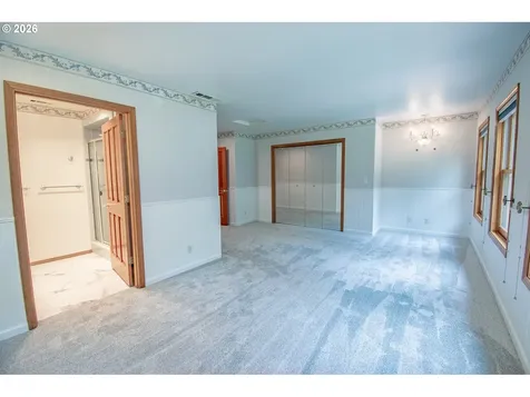 2690 Bear Creek Road Cottage Grove OR 97424