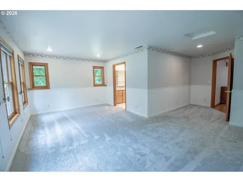 2690 Bear Creek Road Cottage Grove OR 97424