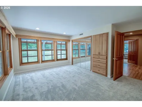 2690 Bear Creek Road Cottage Grove OR 97424