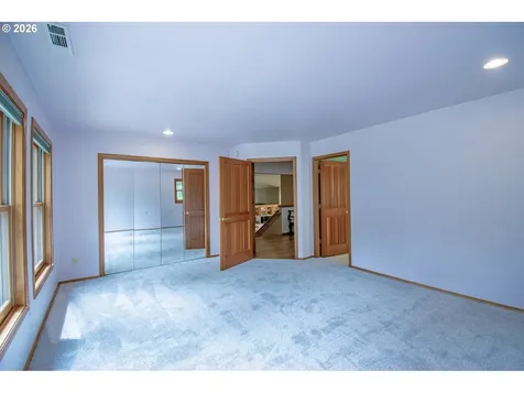2690 Bear Creek Road Cottage Grove OR 97424